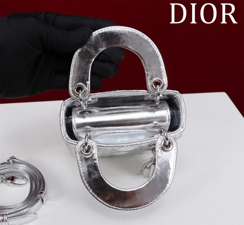 chr1st1an D10r my lady bags